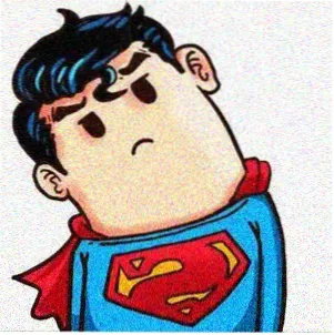 资讯编辑头像