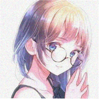资讯编辑头像